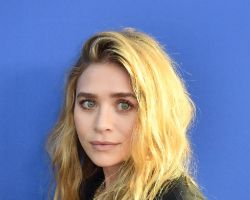 WHAT IS THE ZODIAC SIGN OF ASHLEY OLSEN?